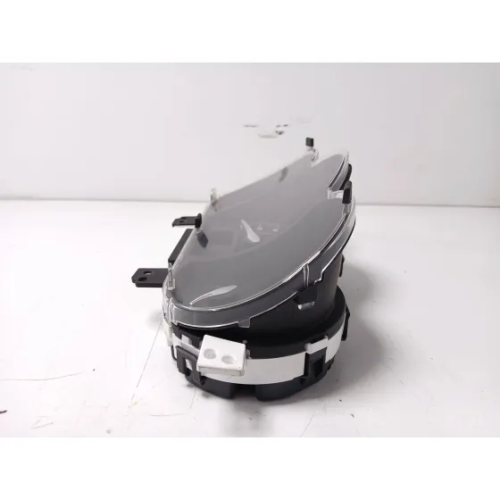 Cuadro Instrumentos para Kia Rio