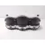 Cuadro Instrumentos para Kia Rio