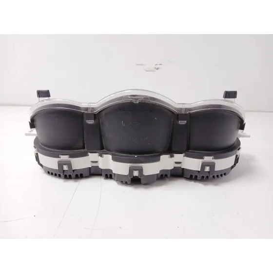 Cuadro Instrumentos para Kia Rio