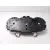 Cuadro Instrumentos para Kia Rio