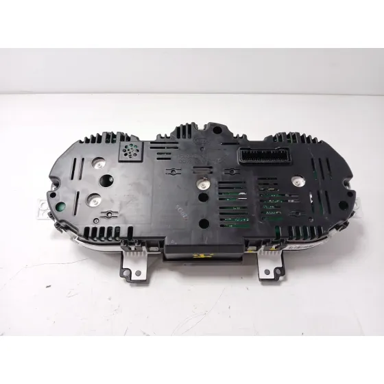 Cuadro Instrumentos para Kia Rio