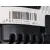 Cuadro Instrumentos para Kia Rio