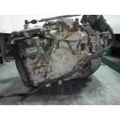 Caja Cambios para Citroën C4 Picasso