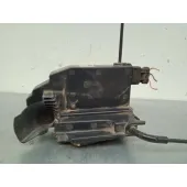 Cerradura Puerta Delantera Derecha para Citroën C4 Picasso