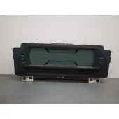 Cuadro Instrumentos para Citroën C4 Picasso