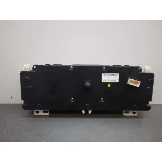 Cuadro Instrumentos para Citroën C4 Picasso