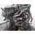 Despiece Motor para Citroën C4 Picasso