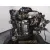 Despiece Motor para Citroën C4 Picasso