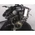 Despiece Motor para Citroën C4 Picasso