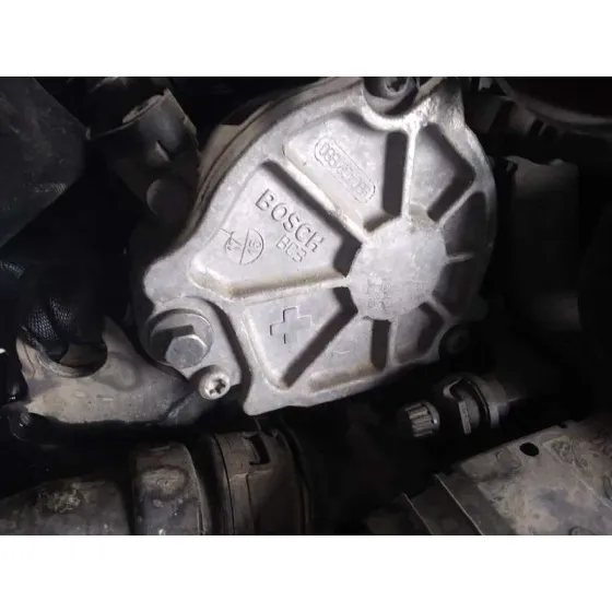 Despiece Motor para Citroën C4 Picasso
