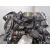 Despiece Motor para Citroën C4 Picasso