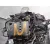 Despiece Motor para Citroën C4 Picasso