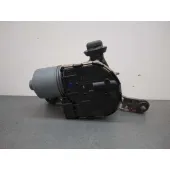 Motor Limpia Delantero para Citroën C4 Picasso