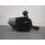 Motor Limpia Delantero para Citroën C4 Picasso