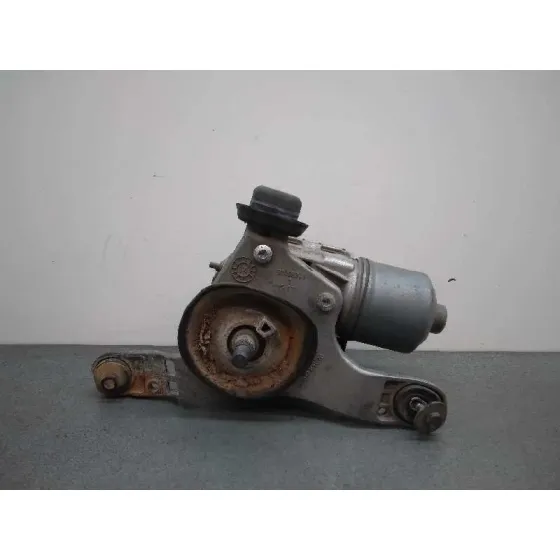 Motor Limpia Delantero para Citroën C4 Picasso
