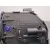 Motor Limpia Delantero para Citroën C4 Picasso