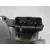 Motor Limpia Delantero para Citroën C4 Picasso