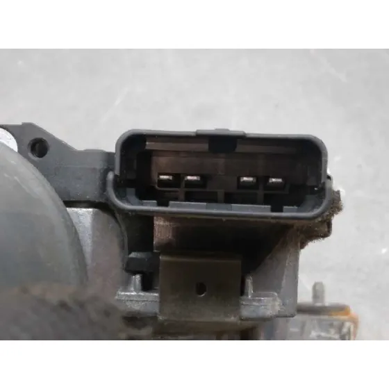 Motor Limpia Delantero para Citroën C4 Picasso