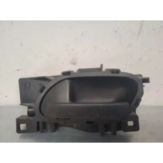 Maneta Interior Delantera Izquierda para Peugeot Expert Tepee