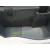 Maneta Interior Delantera Izquierda para Peugeot Expert Tepee