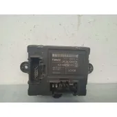 Modulo Electronico para Ford Fiesta (Ccn)