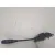 Mando Volante para Mercedes-Benz Clase C (W203) Berlina