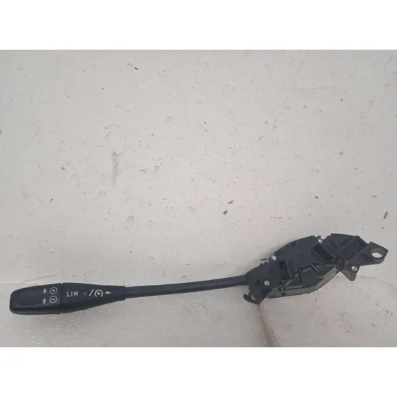 Mando Volante para Mercedes-Benz Clase C (W203) Berlina