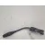 Mando Volante para Mercedes-Benz Clase C (W203) Berlina