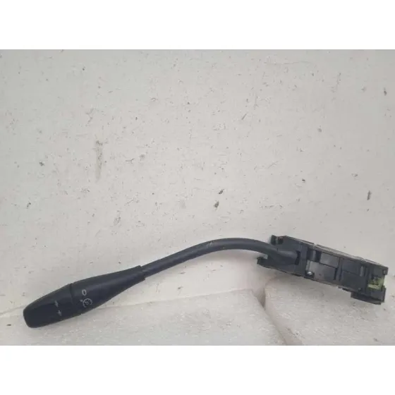 Mando Volante para Mercedes-Benz Clase C (W203) Berlina