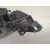 Mando Volante para Mercedes-Benz Clase C (W203) Berlina