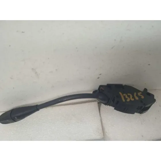 Mando Volante para Mercedes-Benz Clase C (W203) Berlina