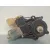 Motor Elevalunas Delantero Izquierdo para Ford Fiesta (Ccn)