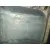 Motor Elevalunas Delantero Izquierdo para Ford Fiesta (Ccn)