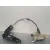 Cerradura Puerta Delantera Izquierda para Citroën C4 Lim.