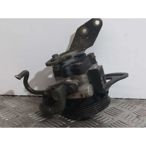 Bomba Direccion para Daewoo Matiz
