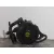 Bomba Direccion para Daewoo Matiz