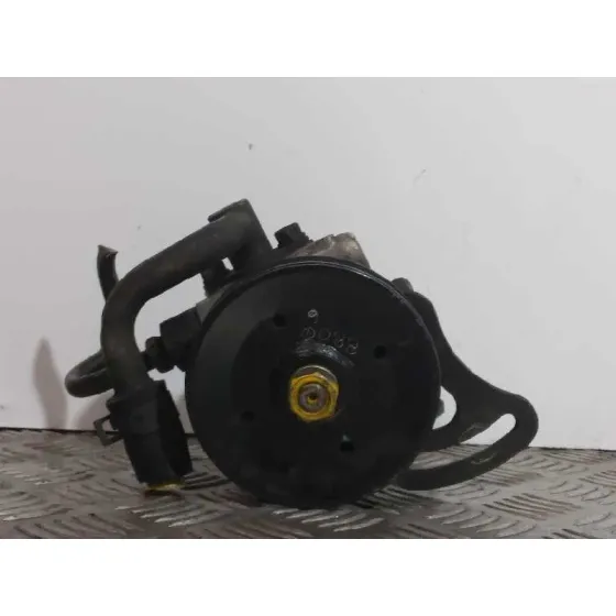 Bomba Direccion para Daewoo Matiz