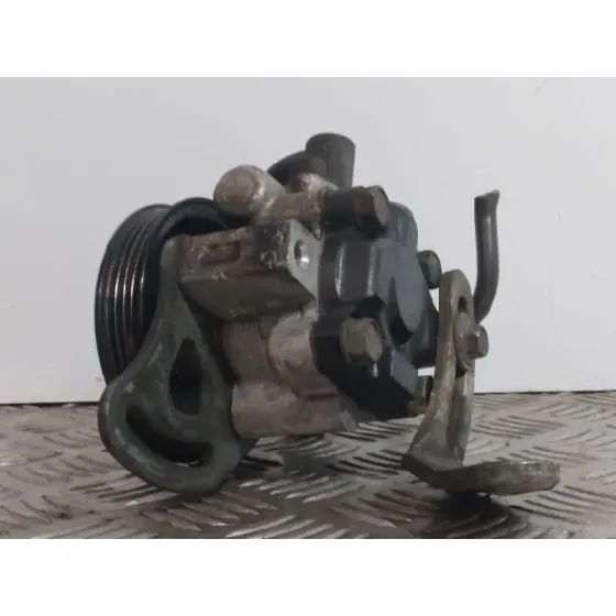 Bomba Direccion para Daewoo Matiz