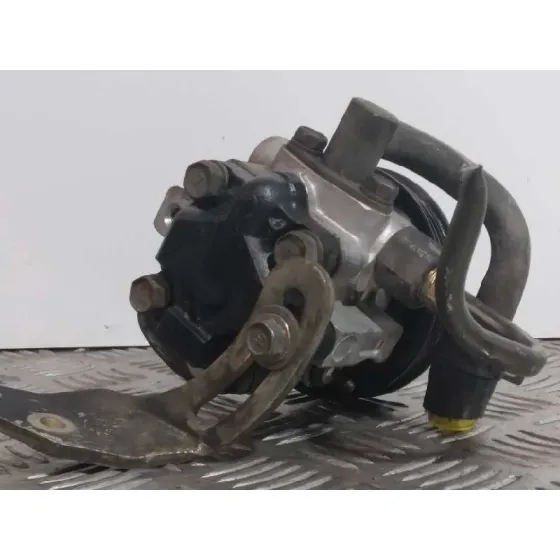Bomba Direccion para Daewoo Matiz