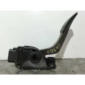 Potenciometro Pedal para Ford Fiesta (Cb1)