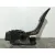 Potenciometro Pedal para Ford Fiesta (Cb1)