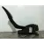 Potenciometro Pedal para Ford Fiesta (Cb1)