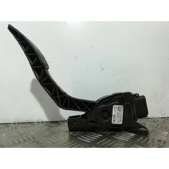 Potenciometro Pedal para Ford Fiesta (Cb1)
