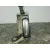 Potenciometro Pedal para Ford Fiesta (Cb1)