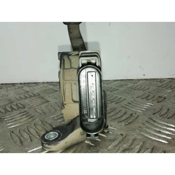 Potenciometro Pedal para Ford Fiesta (Cb1)