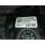 Potenciometro Pedal para Ford Fiesta (Cb1)