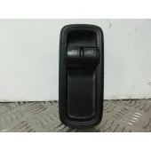Mando Elevalunas Delantero Izquierdo para Ford Fiesta (Cb1)