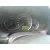 Cuadro Instrumentos para Toyota Yaris