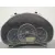 Cuadro Instrumentos para Toyota Yaris