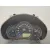Cuadro Instrumentos para Toyota Yaris